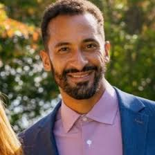 Happy to announce I have moved from contractor and have joined the ranks of  Lockheed Martin's employees supporting Enterprise Operations in the OCM  space. I am part of a tremendous group of… |