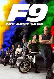 Jun 18, 2021 · vin diesel says 'fast and furious 9' will revisit the origins of the franchise with big plans for the remaining two installments of the saga. F9 Official Trailer Hd Youtube