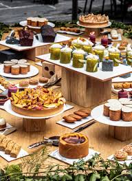 Epingle Sur Patisserie A Paris Sortiraparis