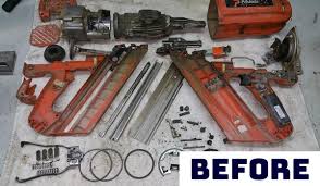 Ask your home and garden questions. Service Repair Powertool Ie Ireland