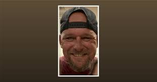 Barry Kohl Obituary October 18, 2021