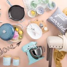 Pin by wayfair wedding registry on home decor trends. Wayfair Registry Start Your Wayfair Wedding Registry The Knot