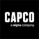 Capco Technologies Pvt Ltd