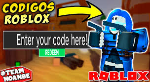 Learn to code and make your own app or game in minutes. Codigos Roblox Arsenal Noticias De Videojuegos Ps5 Xbox Series X Android Y Pc Roblox Y Hytale