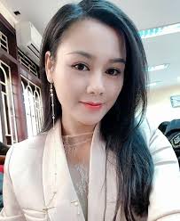 Cô giáo đẹp nhất màn ảnh Việt: Là Đại úy công an, làm mẹ 2 con trai