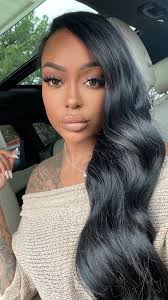 Wig install and makeup services in Conyers?