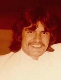 Obituary information for Juan Antonio Meza