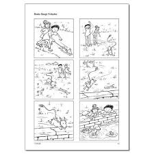 Sprachforderung Sprachfoerderung Mit Bildergeschichten Buch Bildergeschichten Grundschule Bildgeschichte Volksschule Bildgeschichte Schularbeit