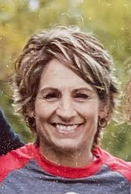 Fort Dental Care LLC