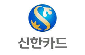 Bts' v was spotted by a korea herald reporter wednesday evening at kiaf seoul 2021, south korea's largest international art fair being held . Shinhan Card To Feature Bts On Its Upcoming Special Credit Card 24htech Asia