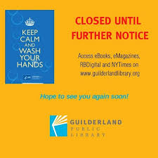 Guilderland Library Guilderlandlib Twitter