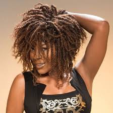 Latrice Carson (latricecarson3365)