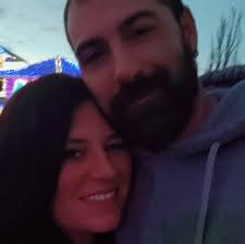 Fundraiser for Special Needs Son's Funeral in Northern Kentucky