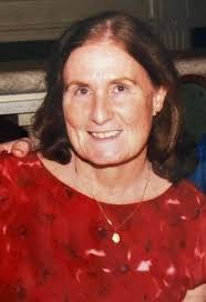 Alice Brickner Obituary (1941