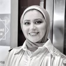 herrolemodels25 #futureleaders #leadership #inclusionmatters #hsbc