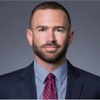 900+ "Kort" profiles