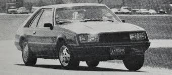 Image result for Cosmos Blue 1979 Capri