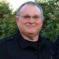 David Leon Daniel Obituary