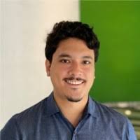 50+ perfis com “Erazo”