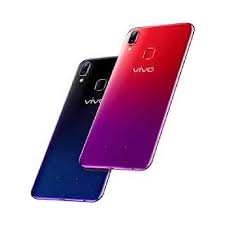 VIVO Y95 - Online Saman Nepal