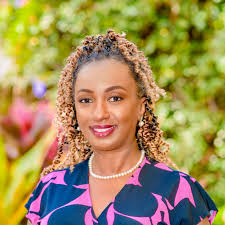 Therapists in Palm Coast, FL