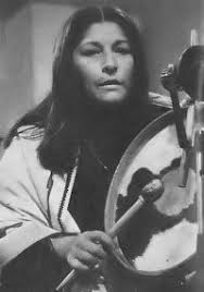 Resultado de imagen para MERCEDES SOSA