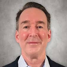 Executive Staff & Board of Directors