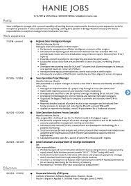 We did not find results for: 10 Sales Resume Samples Hiring Managers Will Notice