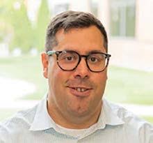 D EI I TY RV S I LN NI O UC S E I & T Y QU