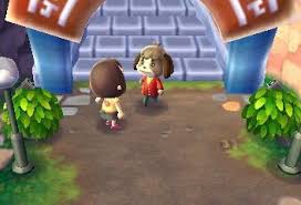 Windows are an integral part of any home design. Happy Home Showcase Animal Crossing Wiki Fandom