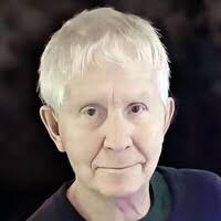 Wednesday, February 23, 2022** ***May their memories be a blessing.***  **Celeste Lynn Sluis,** age 62, a resident of Grant Park, IL, passed away 