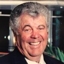 Alfredo Cunha Nunes Obituary