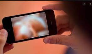 Membahas tentang life streaming video tentunya tidak akan lepas dengan namanya internet. 111 90 150 204 Edukasi News