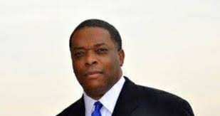 The Atlanta Mission 5K Race to End Homelessness, Presented by Aetna by  Atlanta Mission