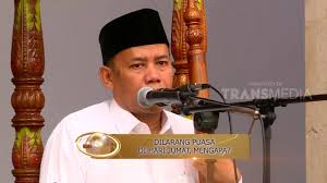 Jumhur ulama mengatakan makruh #puasa hari jumat bila tidak dibarengi puasa hari kamis atau hari sabtu. Dilarang Puasa Di Hari Jumat Mengapa Youtube