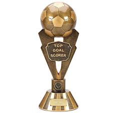 24 99 Trophy Design Trophies Football Trophies