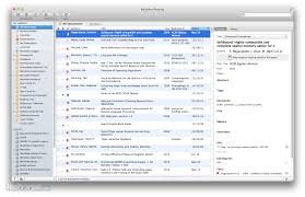 Mendeley Desktop For Mac Download Free 2021 Latest Version