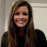 100+ "Soussan" profiles