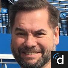 Best Alzheimer's disease Doctors in Meyersdale, PA