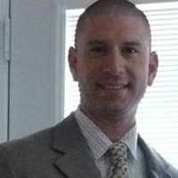 Erik Antonio Garcia Email & Phone Number