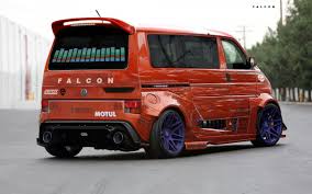 vw transporter virtual tuning vw t3 wohnmobil umbau vw t