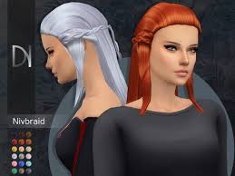 · ⭐️ n e w v i d e o ⭐️ the sims 4 | maxis match shoe collection update | custom content . Brighten Up Your Sim With This Sims 4 Maxis Match Hair Cc