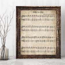 This collection covers the best classical composers, performers, and conductors, past and present, as well as the most iconic symphonies and operas in the world. Fur Elise Printable Vintage Sheet Music Instant Download Etsy