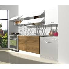 Alibaba.com 6232 parlak beyaz mutfak dolabı ürünü sunuyor. Decoraktiv Hazir Mutfak Dolabi Elite 220 Cm Pera Parlak Fiyati