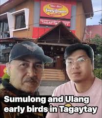 Big shout out to my newest top fans! You guys are awesome!💎 Peter  Bascones, Eduardo Bolado Jr., Alaynah Dulay, Bobby Ng Recuerdo, Marina  Balleno Jabon, Liza Rosanes, Mailyn Sumatra, Gina Ostan Algarne,