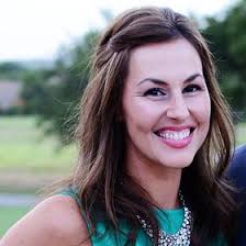 Shauna Olson (shauna_k_olson)