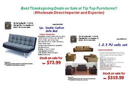 Our gorgeous selection of sofa sets is bound to have something to suit your needs. Tip Top Furnitures Inc Home Facebook