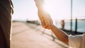 Si buscas un regalo diferente para el día del padre 2021 no te puedes perder los descuentos de groupon, donde podrás encontrar una gran variedad de actividades, vuelo en parapente, spas, escape rooms. 8gj1844ybpbmxm