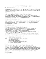 Nuevas películas en estreno este fin de semana: Advanced Geometry Selected Solutions Chapter 1 Copy Diagrams