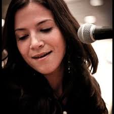 Stream David van Nynatten music